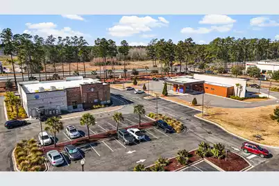 357 Calm Water Way, Summerville, SC 29486 - Photo 57