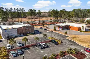 357 Calm Water Way, Summerville, SC 29486 - Photo 57