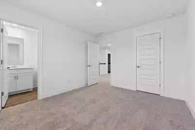 357 Calm Water Way, Summerville, SC 29486 - Photo 35