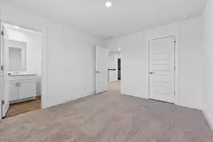 357 Calm Water Way, Summerville, SC 29486 - Photo 35