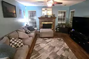 104 Grafton Way, Goose Creek, SC 29445 - Photo 9