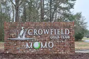 104 Grafton Way, Goose Creek, SC 29445 - Photo 35