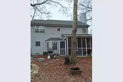 104 Grafton Way, Goose Creek, SC 29445 - Photo 23