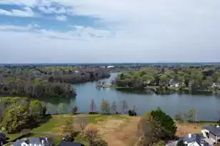 104 Grafton Way, Goose Creek, SC 29445 - Photo 33