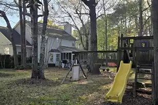 104 Grafton Way, Goose Creek, SC 29445 - Photo 27