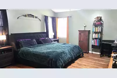 104 Grafton Way, Goose Creek, SC 29445 - Photo 13