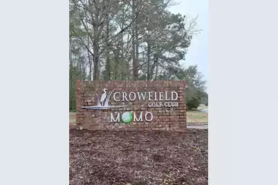 104 Grafton Way, Goose Creek, SC 29445 - Photo 29