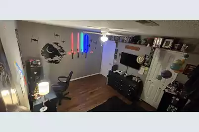 104 Grafton Way, Goose Creek, SC 29445 - Photo 19