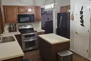 104 Grafton Way, Goose Creek, SC 29445 - Photo 5