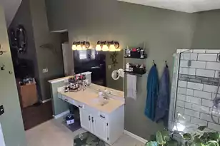 104 Grafton Way, Goose Creek, SC 29445 - Photo 15