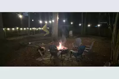 104 Grafton Way, Goose Creek, SC 29445 - Photo 27