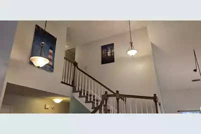 104 Grafton Way, Goose Creek, SC 29445 - Photo 5