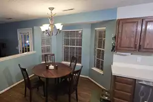 104 Grafton Way, Goose Creek, SC 29445 - Photo 7