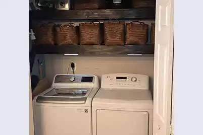 104 Grafton Way, Goose Creek, SC 29445 - Photo 21