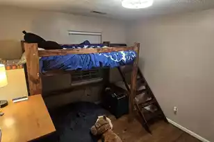 104 Grafton Way, Goose Creek, SC 29445 - Photo 17