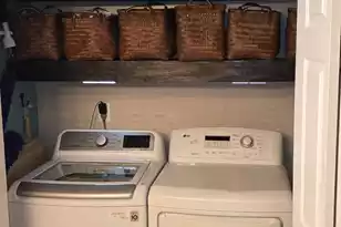 104 Grafton Way, Goose Creek, SC 29445 - Photo 21