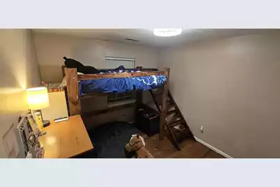 104 Grafton Way, Goose Creek, SC 29445 - Photo 17