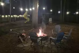 104 Grafton Way, Goose Creek, SC 29445 - Photo 29