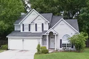 104 Grafton Way, Goose Creek, SC 29445 - Photo 1