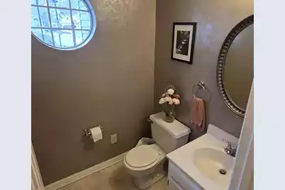 104 Grafton Way, Goose Creek, SC 29445 - Photo 11