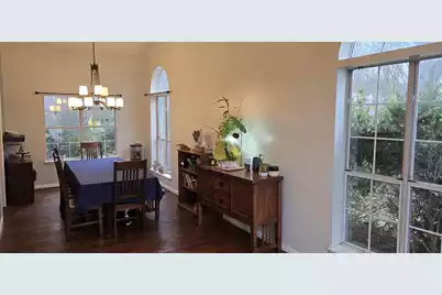 104 Grafton Way, Goose Creek, SC 29445 - Photo 3