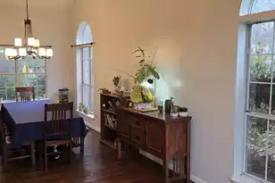 104 Grafton Way, Goose Creek, SC 29445 - Photo 3