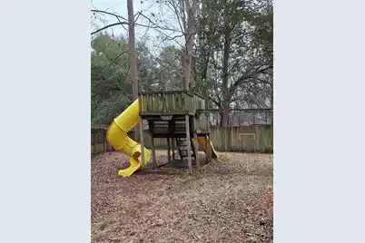 104 Grafton Way, Goose Creek, SC 29445 - Photo 25