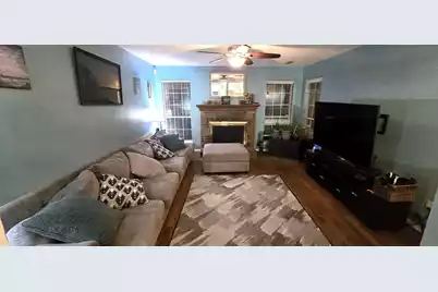 104 Grafton Way, Goose Creek, SC 29445 - Photo 9