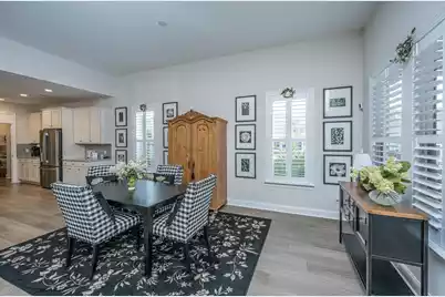 3066 Cross Vine Lane, Summerville, SC 29483 - Photo 19