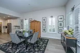 3066 Cross Vine Ln, Summerville, SC 29483 - Photo 19