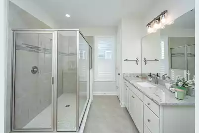 3066 Cross Vine Lane, Summerville, SC 29483 - Photo 5