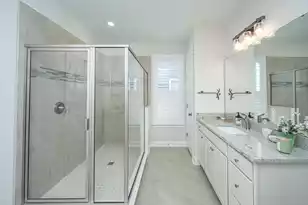 3066 Cross Vine Ln, Summerville, SC 29483 - Photo 5