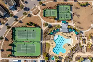 3066 Cross Vine Ln, Summerville, SC 29483 - Photo 91