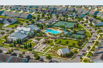 3066 Cross Vine Lane, Summerville, SC 29483 - Photo 99