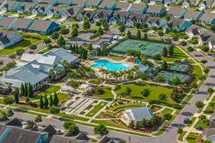 3066 Cross Vine Ln, Summerville, SC 29483 - Photo 99