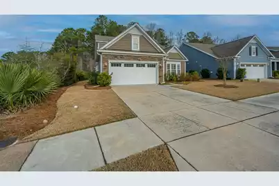 3066 Cross Vine Lane, Summerville, SC 29483 - Photo 59
