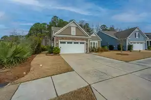 3066 Cross Vine Ln, Summerville, SC 29483 - Photo 59
