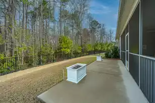 3066 Cross Vine Ln, Summerville, SC 29483 - Photo 51