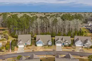 3066 Cross Vine Ln, Summerville, SC 29483 - Photo 67