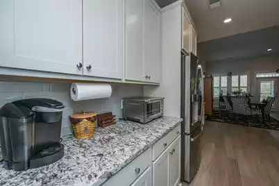 3066 Cross Vine Lane, Summerville, SC 29483 - Photo 27