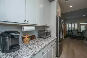 3066 Cross Vine Ln, Summerville, SC 29483 - Photo 27