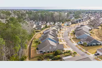 3066 Cross Vine Lane, Summerville, SC 29483 - Photo 73