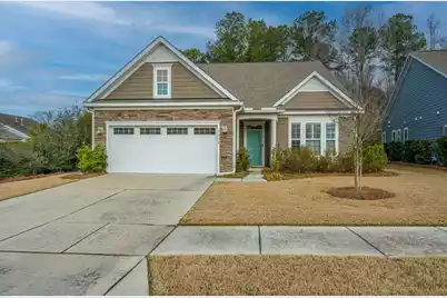 3066 Cross Vine Lane, Summerville, SC 29483 - Photo 61