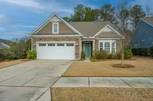 3066 Cross Vine Ln, Summerville, SC 29483 - Photo 61