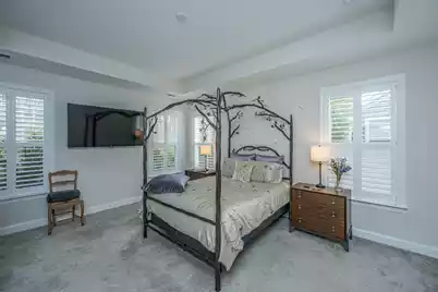 3066 Cross Vine Lane, Summerville, SC 29483 - Photo 29