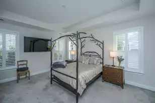 3066 Cross Vine Ln, Summerville, SC 29483 - Photo 29