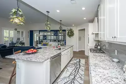 3066 Cross Vine Lane, Summerville, SC 29483 - Photo 21