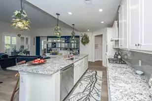 3066 Cross Vine Ln, Summerville, SC 29483 - Photo 21