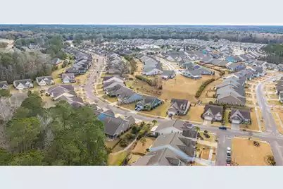 3066 Cross Vine Lane, Summerville, SC 29483 - Photo 81