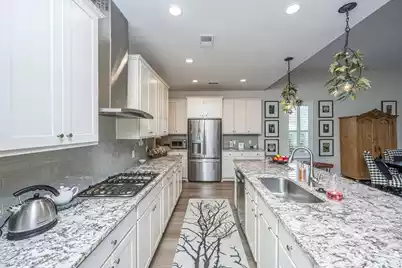 3066 Cross Vine Lane, Summerville, SC 29483 - Photo 23